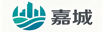 南阳侦探_南阳私人线索整理_南阳婚内暧昧行为核查-南阳嘉城咨询公司